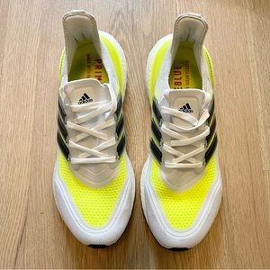 Adidas | Ultraboost